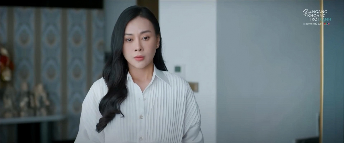 Hình ảnh mới nhất của Phương Oanh- Ảnh 5. Hình ảnh mới nhất của Phương Oanh- Ảnh 5.