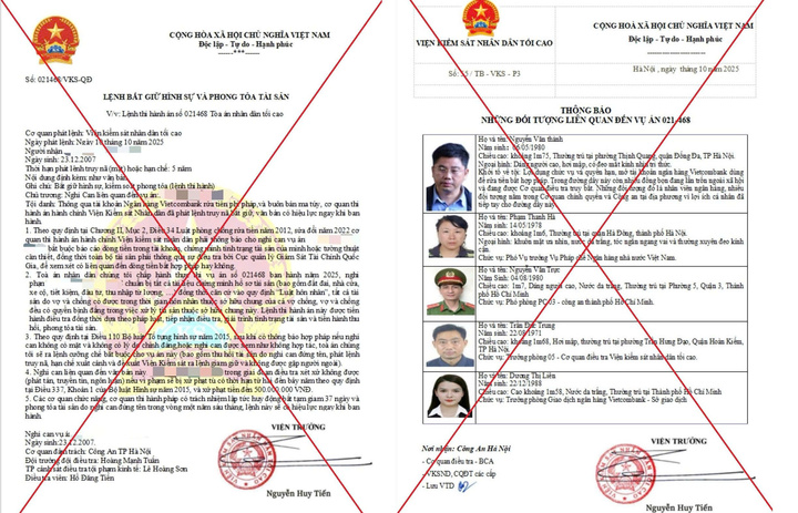 Công an Lâm Đồng giải cứu 3 sinh viên bị ‘bắt cóc online’- Ảnh 1.