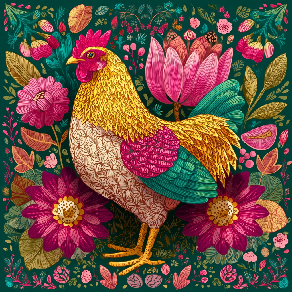 1 con giáp sắp hết xui, đón cơn mưa tài lộc dịp cuối năm, 2 con giáp cần tận dụng cơ hội kiếm tiền- Ảnh 1.