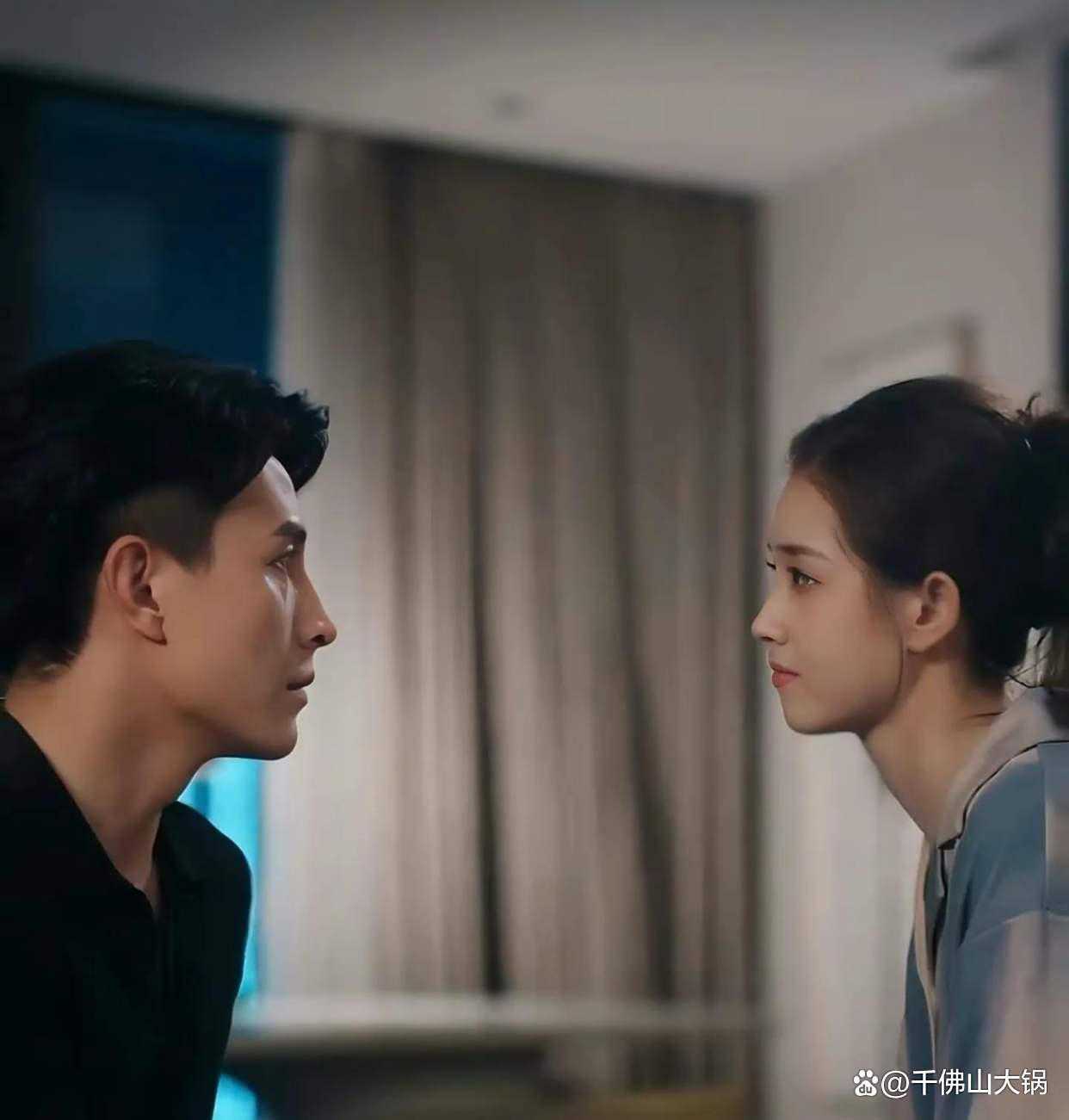 T&igrave;m được phim Trung Quốc si&ecirc;u hay sướng hơn tr&uacute;ng số độc đắc: Cặp ch&iacute;nh đẹp &aacute;c liệt, 3 tỷ người xem chỉ sợ hết- Ảnh 5.