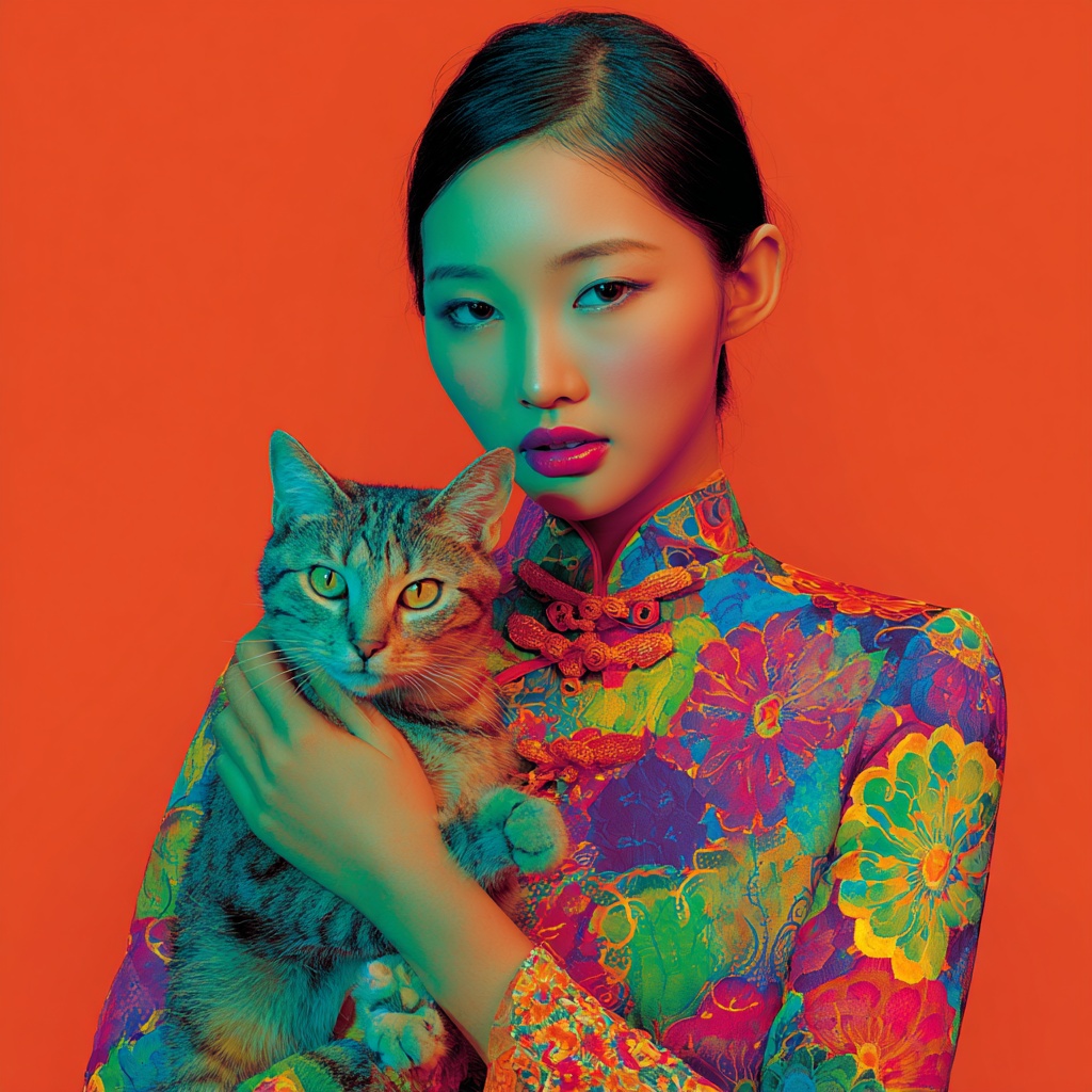 3 con gi&aacute;p bất ngờ gặp cơ hội đổi vận t&agrave;i ch&iacute;nh trong th&aacute;ng tới - h&atilde;y nắm bắt ngay kẻo lỡ- Ảnh 1.