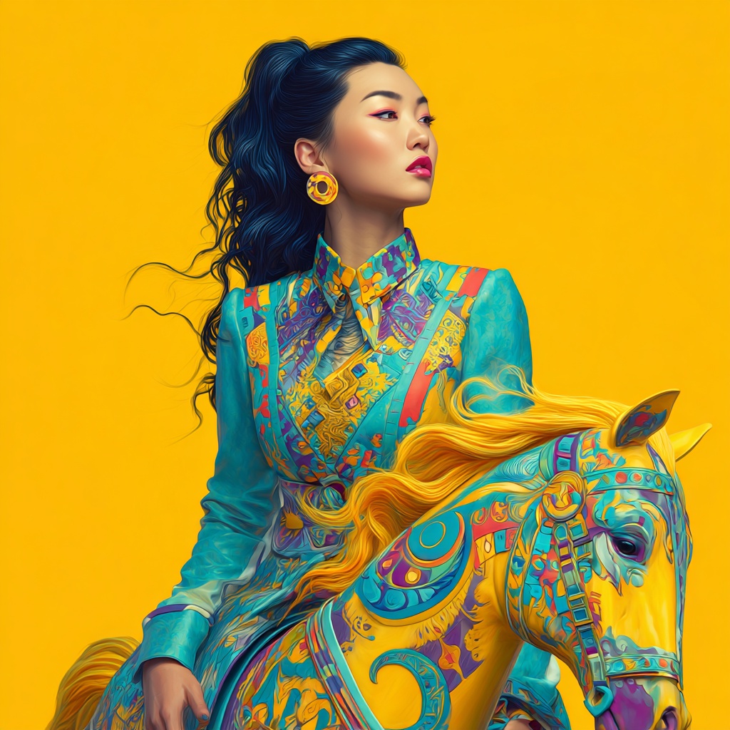 3 con gi&aacute;p bất ngờ gặp cơ hội đổi vận t&agrave;i ch&iacute;nh trong th&aacute;ng tới - h&atilde;y nắm bắt ngay kẻo lỡ- Ảnh 2.