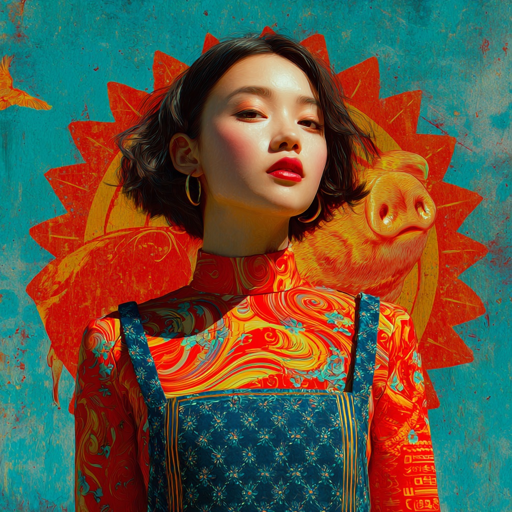 3 con gi&aacute;p bất ngờ gặp cơ hội đổi vận t&agrave;i ch&iacute;nh trong th&aacute;ng tới - h&atilde;y nắm bắt ngay kẻo lỡ- Ảnh 3.