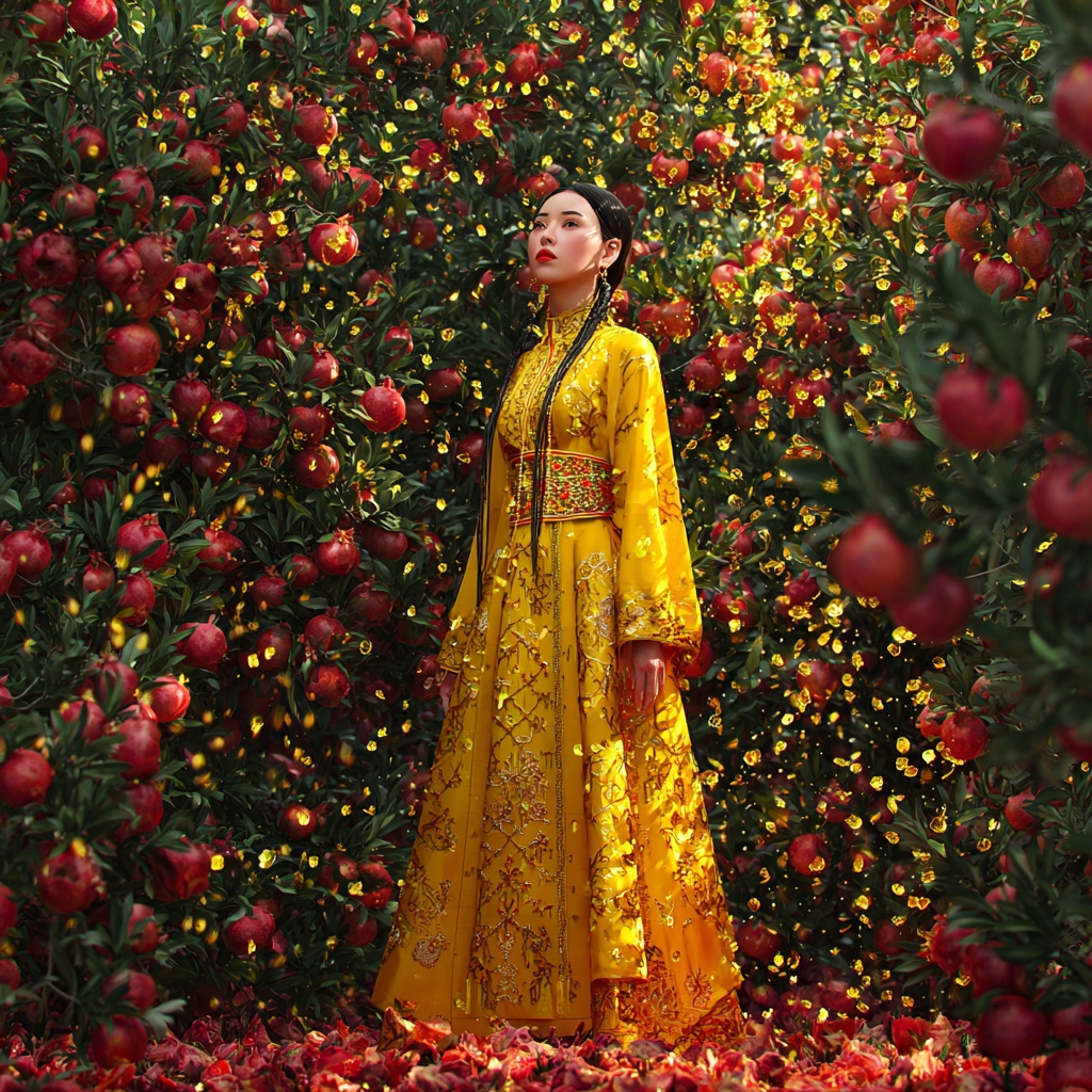 Tổng quan tử vi 12 con gi&aacute;p trong tuần mới: T&yacute; c&oacute; t&agrave;i lộc nhỏ, Th&igrave;n đỏ cả c&ocirc;ng danh lẫn t&igrave;nh duy&ecirc;n- Ảnh 2.