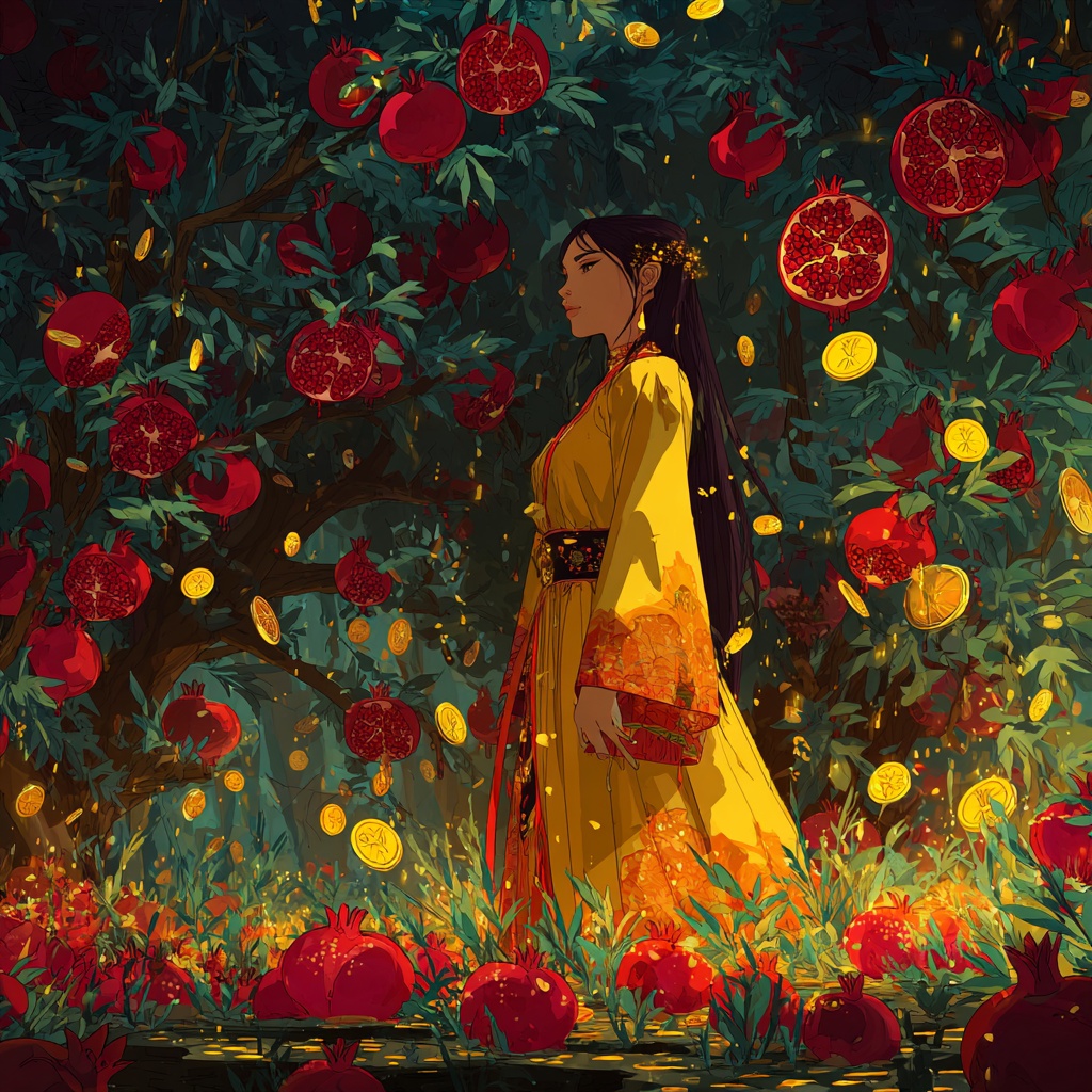 Tổng quan tử vi 12 con gi&aacute;p trong tuần mới: T&yacute; c&oacute; t&agrave;i lộc nhỏ, Th&igrave;n đỏ cả c&ocirc;ng danh lẫn t&igrave;nh duy&ecirc;n- Ảnh 1.