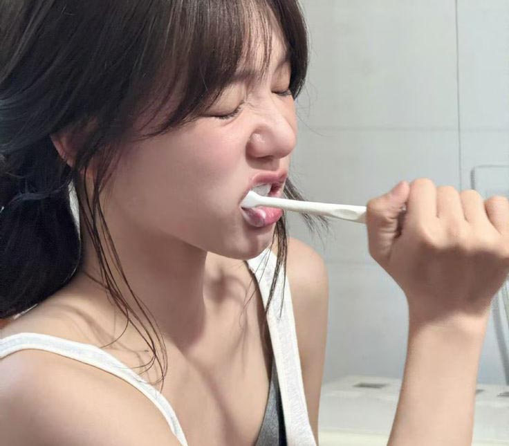 Nếu cơ thể có "2 đỏ, 2 hôi, 2 ngứa" này, cần tầm soát ung thư gan trước khi quá muộn!- Ảnh 2. Nếu cơ thể có "2 đỏ, 2 hôi, 2 ngứa" này, cần tầm soát ung thư gan trước khi quá muộn!- Ảnh 2.