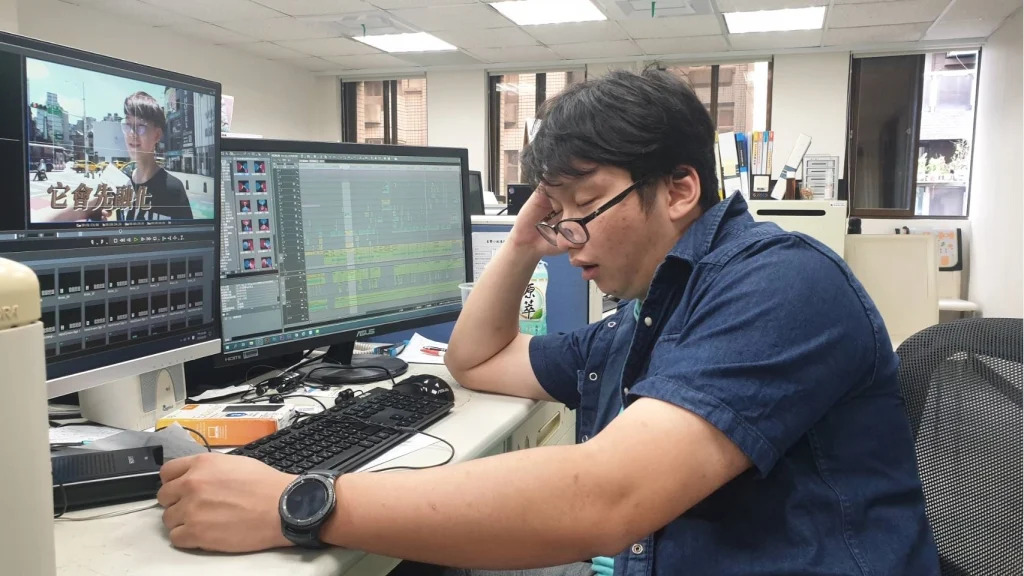 Người EQ thấp hay làm 7 điều này vào sáng thứ Hai- Ảnh 1. Người EQ thấp hay làm 7 điều này vào sáng thứ Hai- Ảnh 1.