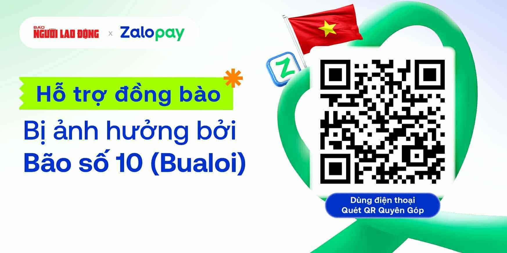 X&oacute;t xa cảnh người phụ nữ ngh&egrave;o đơn th&acirc;n ở Th&aacute;i Nguy&ecirc;n chỉ c&oacute; gian nh&agrave; cũ v&agrave; 10 triệu đ&atilde; bị lũ cuốn - Ảnh 12.
