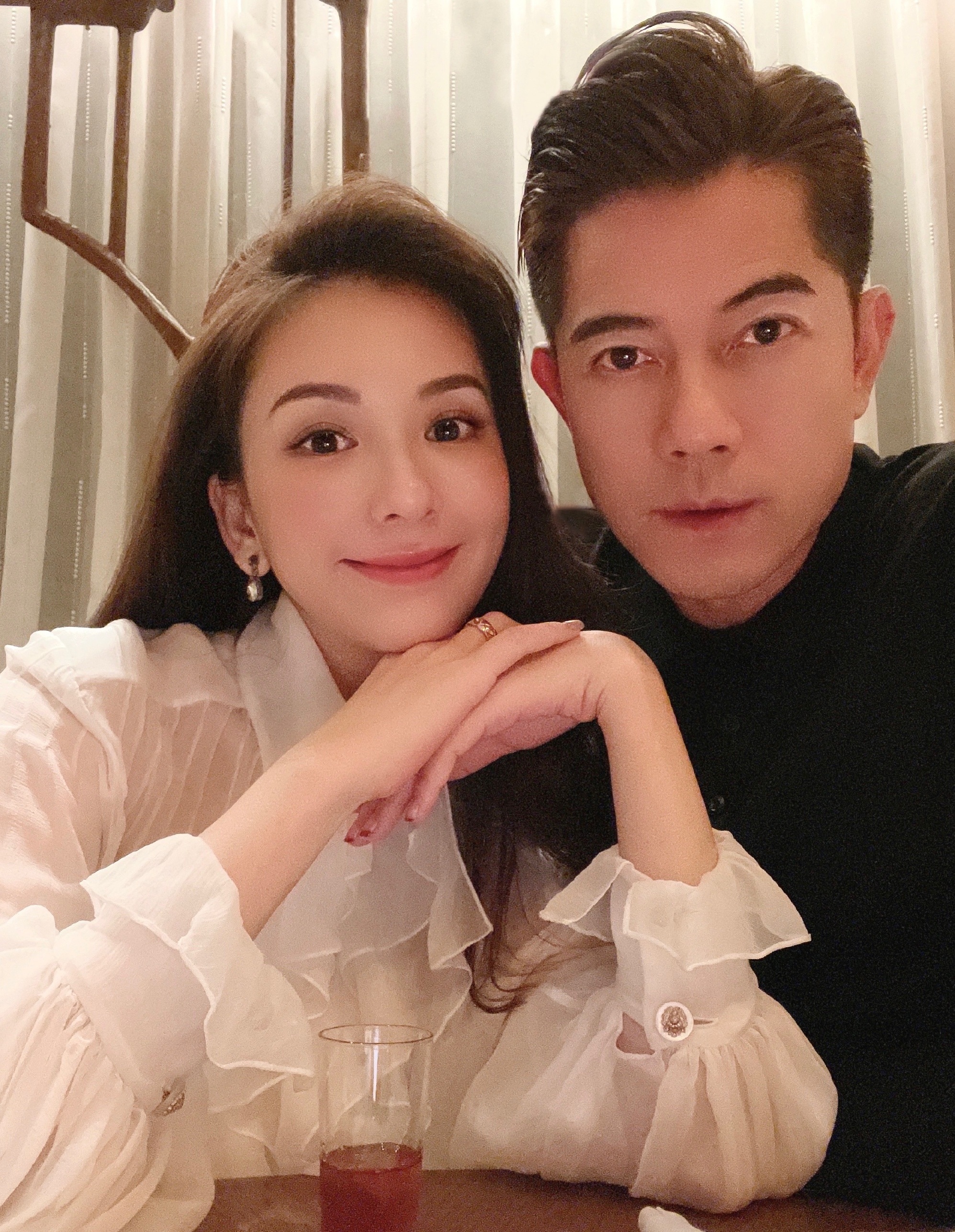 Vợ thiên vương đình đám bị coi như “máy đẻ”, sống tằn tiện vì chồng keo kiệt- Ảnh 5.