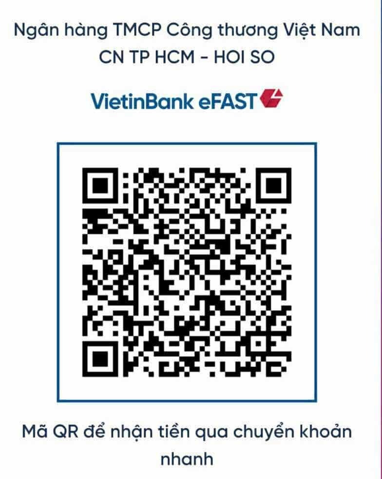 X&oacute;t xa cảnh người phụ nữ ngh&egrave;o đơn th&acirc;n ở Th&aacute;i Nguy&ecirc;n chỉ c&oacute; gian nh&agrave; cũ v&agrave; 10 triệu đ&atilde; bị lũ cuốn - Ảnh 13.