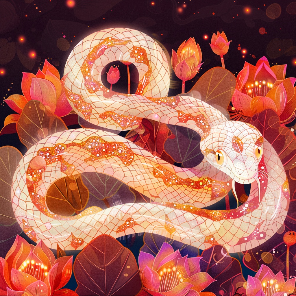 1 con giáp sắp hết xui, đón cơn mưa tài lộc dịp cuối năm, 2 con giáp cần tận dụng cơ hội kiếm tiền- Ảnh 3.