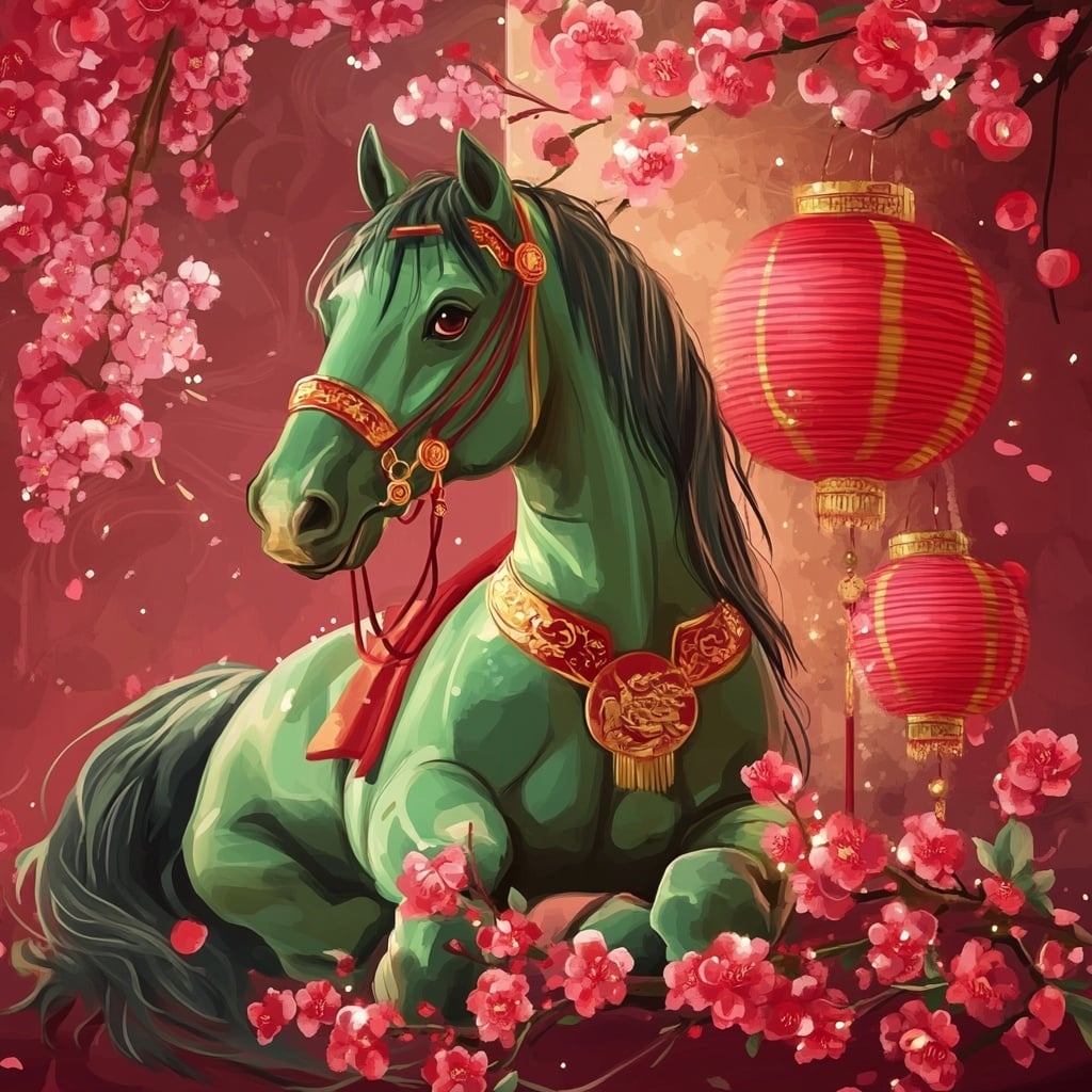 7 ngày cuối tháng 8 Âm lịch, 4 con giáp này thoát vận xui, tăng mạnh tài sản ròng, tha hồ “gặt vàng gặt bạc”- Ảnh 3. 7 ngày cuối tháng 8 Âm lịch, 4 con giáp này thoát vận xui, tăng mạnh tài sản ròng, tha hồ “gặt vàng gặt bạc”- Ảnh 3.