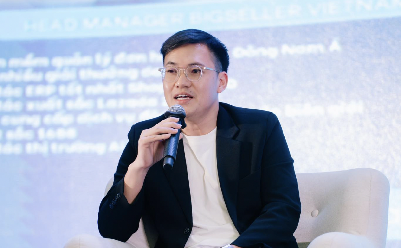 Hiện tượng "thần tượng livestream"  - Ảnh 5.