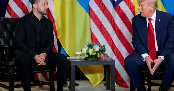 Người đứng đầu KGB tiết lộ chi tiết về các cuộc đàm phán với Mỹ- Ảnh 2.