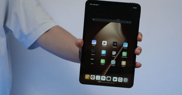 Cây bút công nghệ: "Từ chối mua S25 Ultra, tôi dùng mẫu máy đời cũ này của Samsung 3 năm chưa chán"- Ảnh 5.