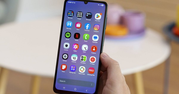 Quốc gia châu Âu "đặt cược" vào đường sắt cao tốc Trung Quốc: Thành quả nhận về vừa đẹp vừa rẻ đến khó tin- Ảnh 4.