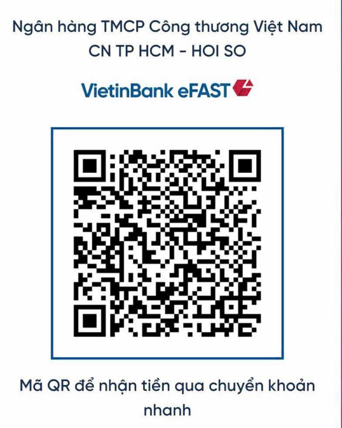 Hỗ trợ khẩn cấp 400 tỉ đồng lần 2 cho 4 địa phương khắc phục hậu quả mưa lũ- Ảnh 4.