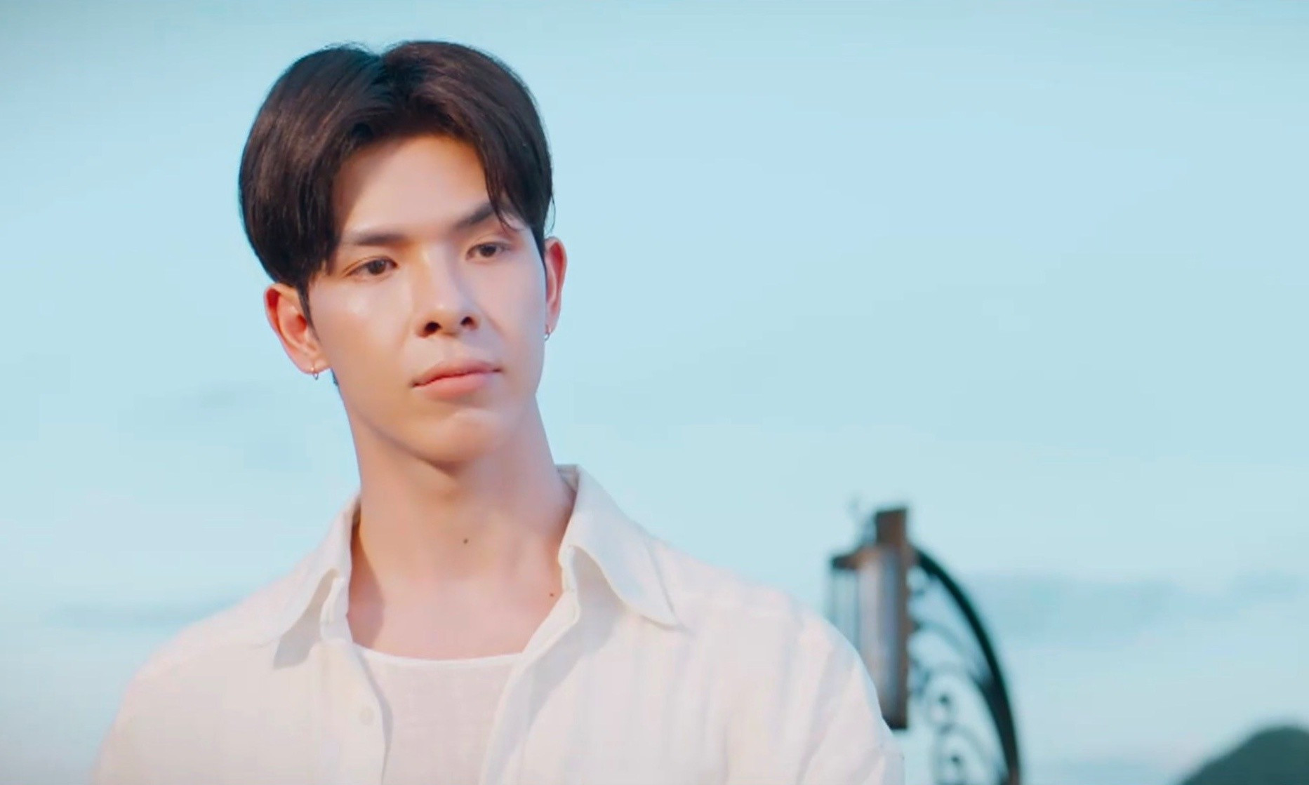 Lộ cảnh đánh ghen nữ diễn viên phim giờ vàng, dân mạng bỗng thấy mừng- Ảnh 4.