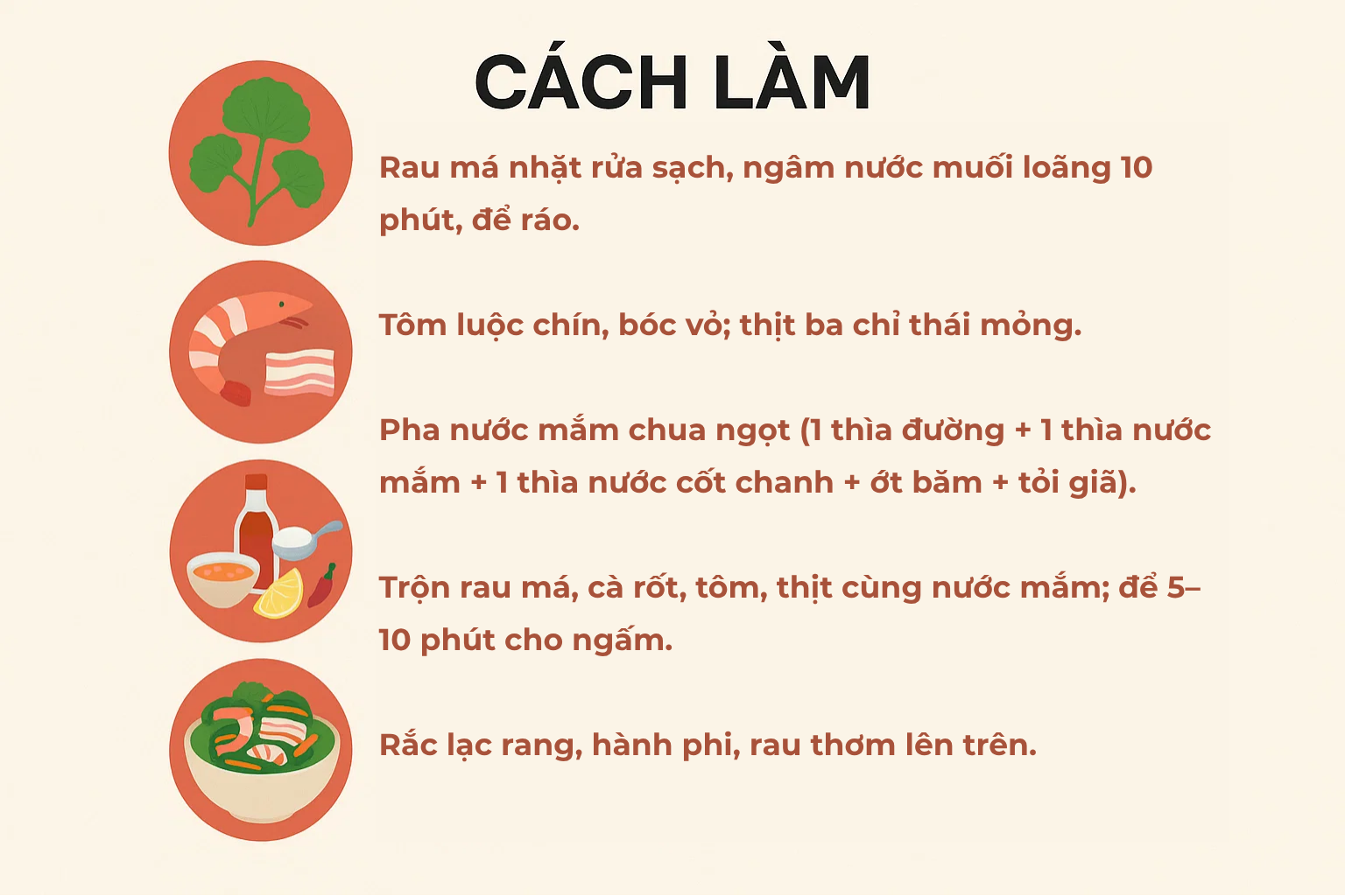 Loại rau được ví như "nhân sâm xanh" của Việt Nam, giá rẻ, nghiền thành bột xuất khẩu sang Hàn, Nhật, Mỹ- Ảnh 6.