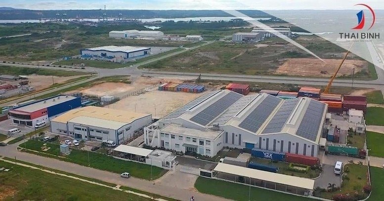 DN Việt Nam mang UAV đến Cuba làm một việc góp phần thay đổi ngành có tác động lớn đến 11 triệu dân - Ảnh 3.