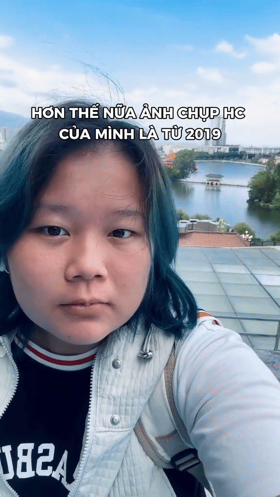 Khách Việt kể chuyện lần đầu du lịch Trung Quốc, gặp sự cố ở sân bay, nhận xét: "Tôi đã lường trước rồi"- Ảnh 1. Khách Việt kể chuyện lần đầu du lịch Trung Quốc, gặp sự cố ở sân bay, nhận xét: "Tôi đã lường trước rồi"- Ảnh 1.
