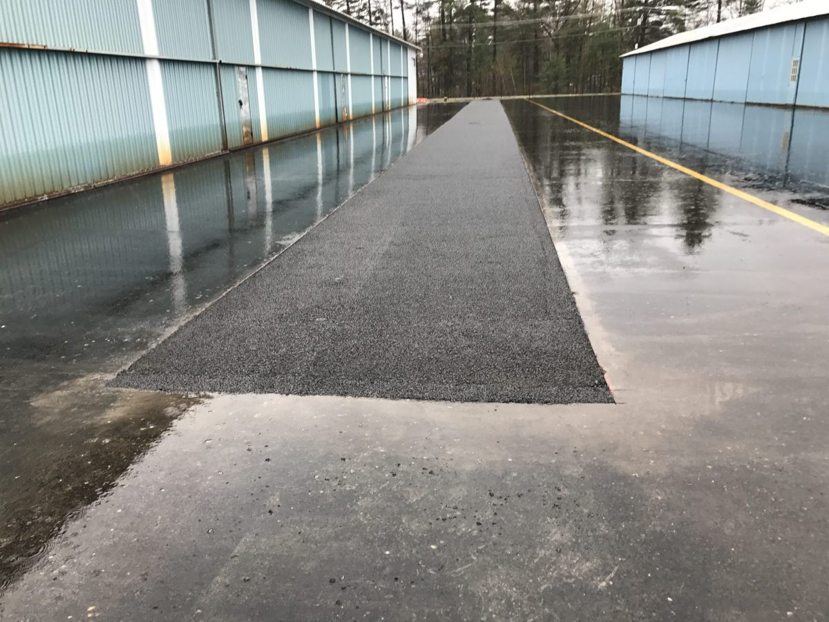 V&igrave; sao H&agrave; Nội bị 'nhấn ch&igrave;m' sau trận mưa lớn?- Ảnh 13.