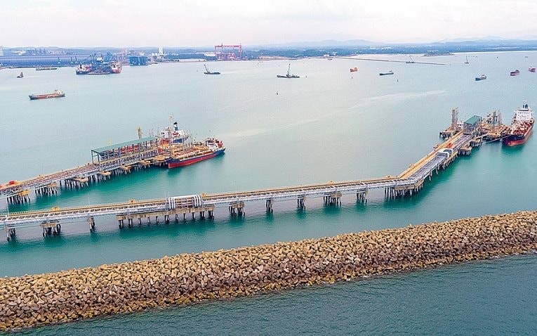 Bánh Trung Thu ở Trung Quốc không bán được cuối cùng sẽ đi đâu? Người trong cuộc tiết lộ 3 cách giải quyết thực sự- Ảnh 2. Chuẩn bị cho