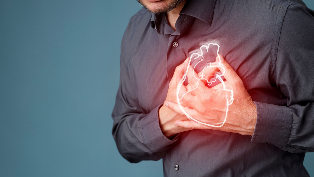 Phát Hiện Thứ “Phá Hủy” Mạch Máu Chỉ Sau 4 Tiếng Tiêu Thụ: Nhiều Người Vẫn Ăn Hàng Ngày- Ảnh 2. Phát Hiện Thứ “Phá Hủy” Mạch Máu Chỉ Sau 4 Tiếng Tiêu Thụ: Nhiều Người Vẫn Ăn Hàng Ngày- Ảnh 2.
