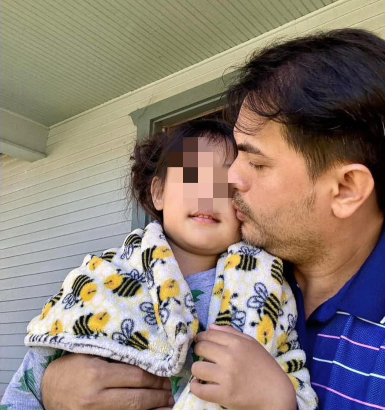 Mẹ v&agrave; vợ cố diễn vi&ecirc;n Đức Tiến &ldquo;trải l&ograve;ng&rdquo; trước ng&agrave;y t&ograve;a mở phi&ecirc;n sơ thẩm- Ảnh 1.