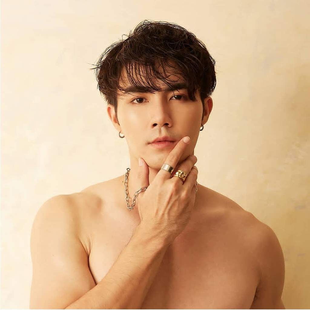 Cặp nam diễn viên 2K1 và 92 "phim giả tình thật": Bị tóm ôm hôn nhau tình tứ, chỉ thiếu nước công khai!- Ảnh 6.