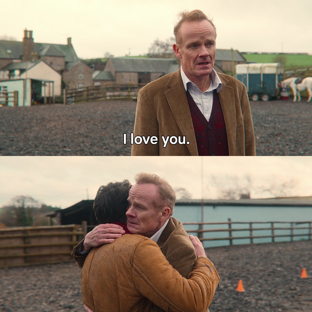 Xem phim Sex Education, tôi nhớ đến ngày mẹ chồng bật khóc trước mặt tôi: Một bài học để đời!- Ảnh 3. Xem phim Sex Education, tôi nhớ đến ngày mẹ chồng bật khóc trước mặt tôi: Một bài học để đời!- Ảnh 3.