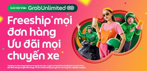 Dù ngày 10/10 đã qua nhưng vẫn còn nhiều mặt hàng giảm giá sâu- Ảnh 2.