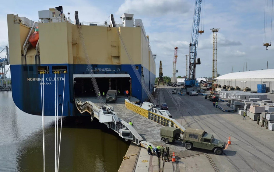 Để trở th&agrave;nh thủ lĩnh ở ch&acirc;u &Acirc;u- Ảnh 1.