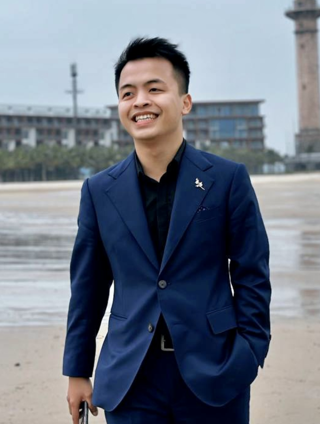 “Tồn tại không có nghĩa là đúng”: Chuyên gia truyền thông Hạ Hồng Việt nói về tư duy trịch thượng trong kinh doanh F&B - Ảnh 4.