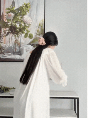 Điều lạ trong biệt thự của một Phó chủ tịch, ái nữ 