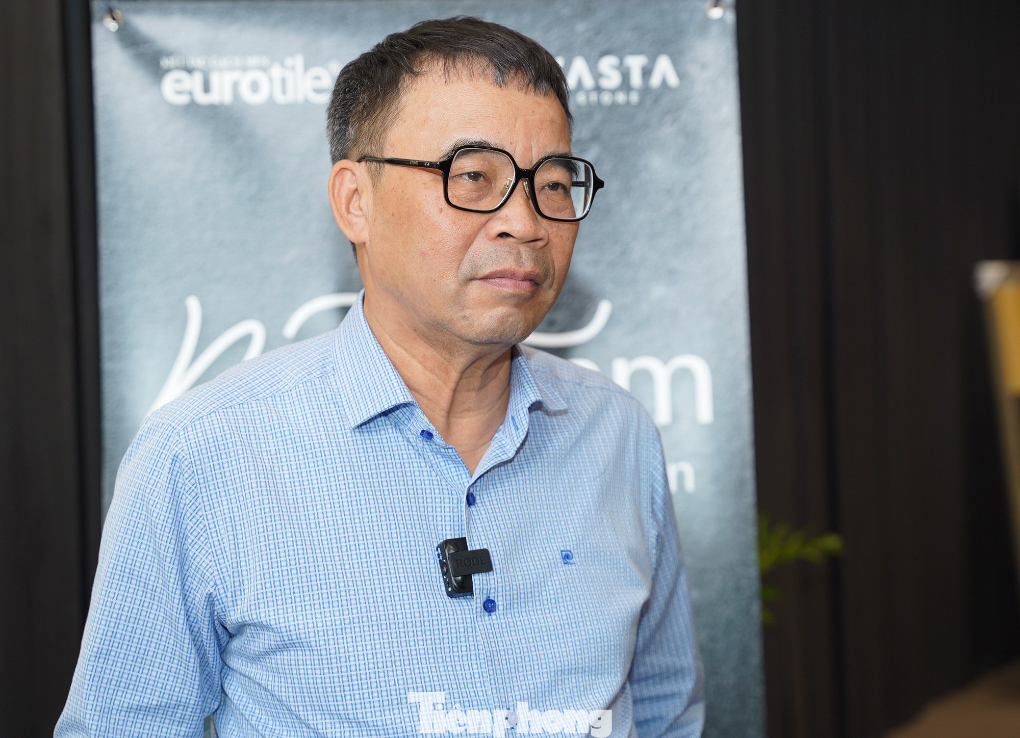 V&igrave; sao H&agrave; Nội bị 'nhấn ch&igrave;m' sau trận mưa lớn?- Ảnh 7.