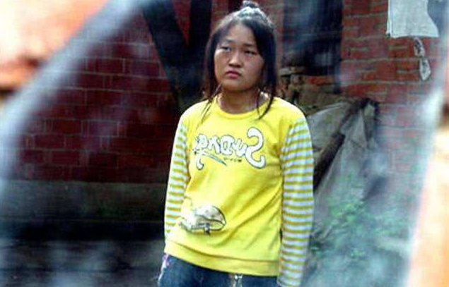 Nữ sinh từng học giỏi top đầu lớp, đến khi thi ĐH lại l&agrave;m chuyện kh&ocirc;ng tưởng trong ph&ograve;ng thi: Ng&agrave;y nhận kết quả mẹ chỉ muốn ngất!- Ảnh 2.