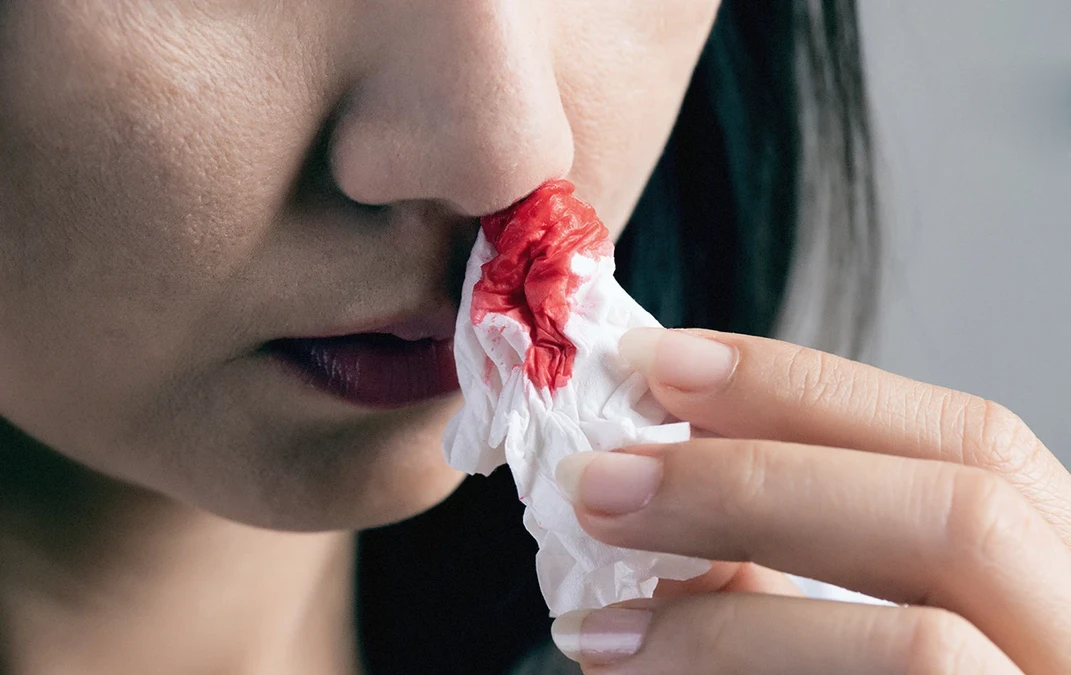 6 dấu hiệu KHÔNG ĐAU của ung thư giai đoạn đầu rất nhiều người bỏ qua rồi "hối không kịp"- Ảnh 1. 6 dấu hiệu KHÔNG ĐAU của ung thư giai đoạn đầu rất nhiều người bỏ qua rồi "hối không kịp"- Ảnh 1.