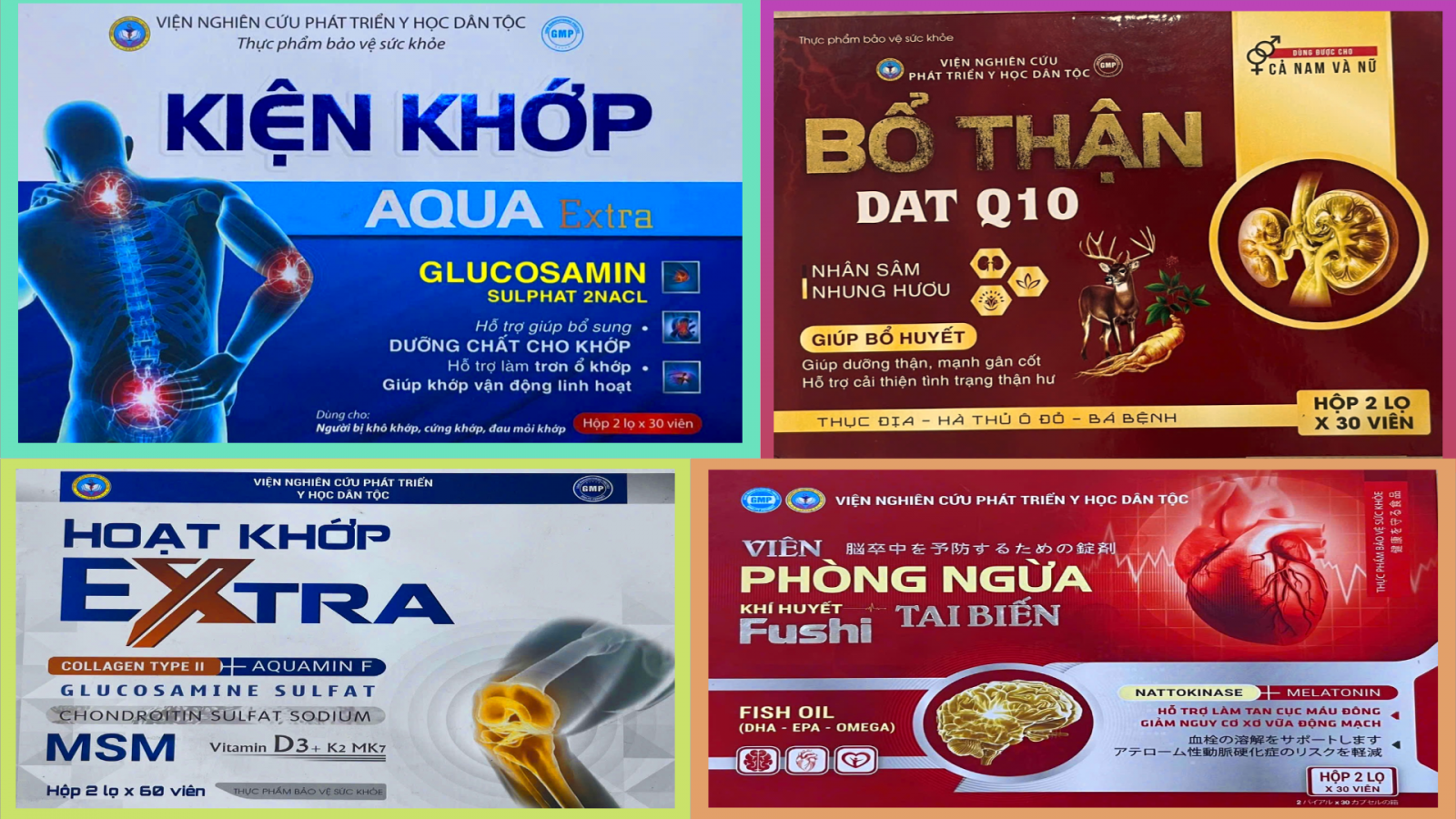 Bắt tạm giam gi&aacute;m đốc Nguyễn Thanh Trung- Ảnh 2.