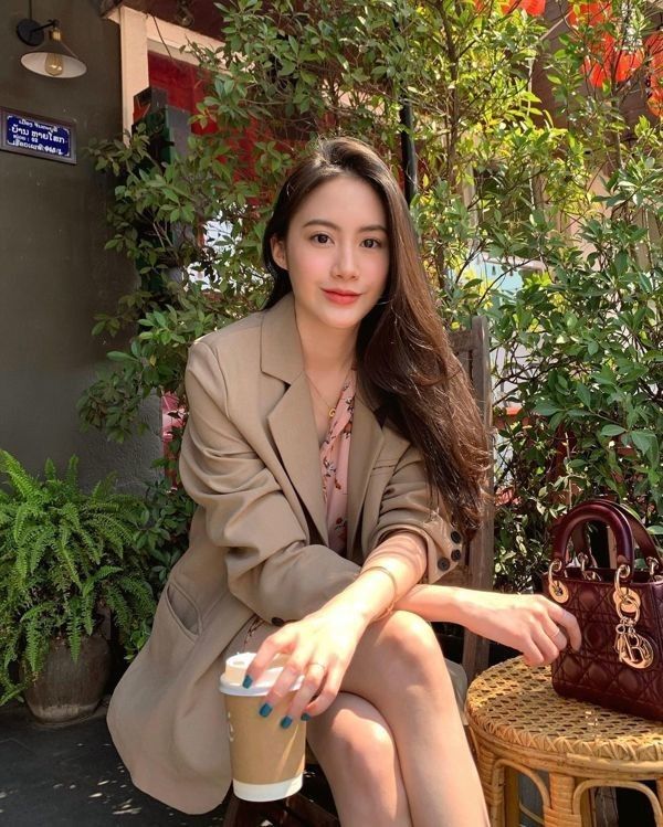 Thu nhập 35 triệu đang thuê nhà Hà Nội, nuôi 1 con nhỏ: Mỗi tháng dư đều 1 chỉ vàng!- Ảnh 2. Thu nhập 35 triệu đang thuê nhà Hà Nội, nuôi 1 con nhỏ: Mỗi tháng dư đều 1 chỉ vàng!- Ảnh 2.