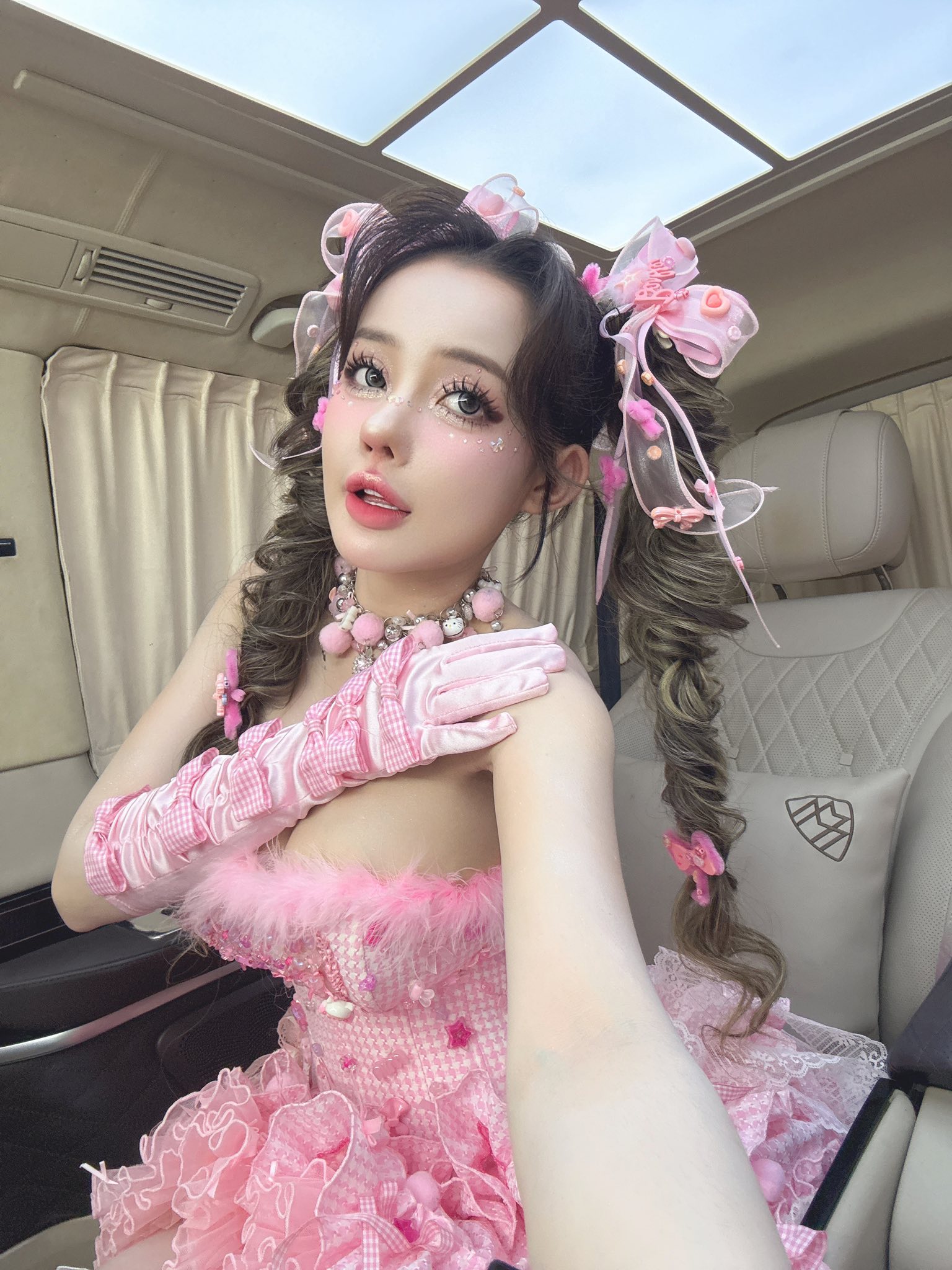 Gia cảnh Ng&acirc;n 98- Ảnh 5.