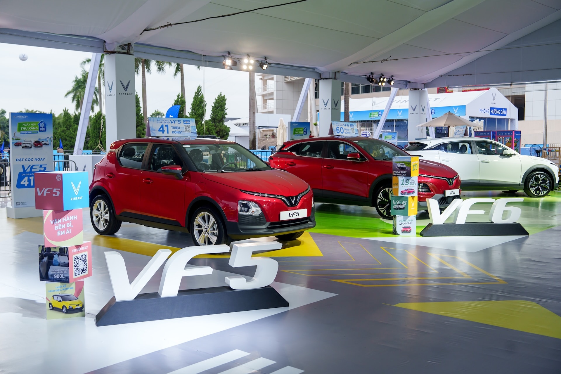 Tiêu thụ ô tô tăng trở lại giữa nhiều âu lo- Ảnh 2.