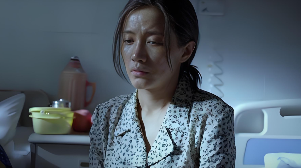 Sau khi bố mẹ mất, tôi tưởng mình sẽ sống ở đó đến cuối đời, ngờ đâu 2 đứa em trở về bàn chuyện đuổi tôi đi- Ảnh 1.