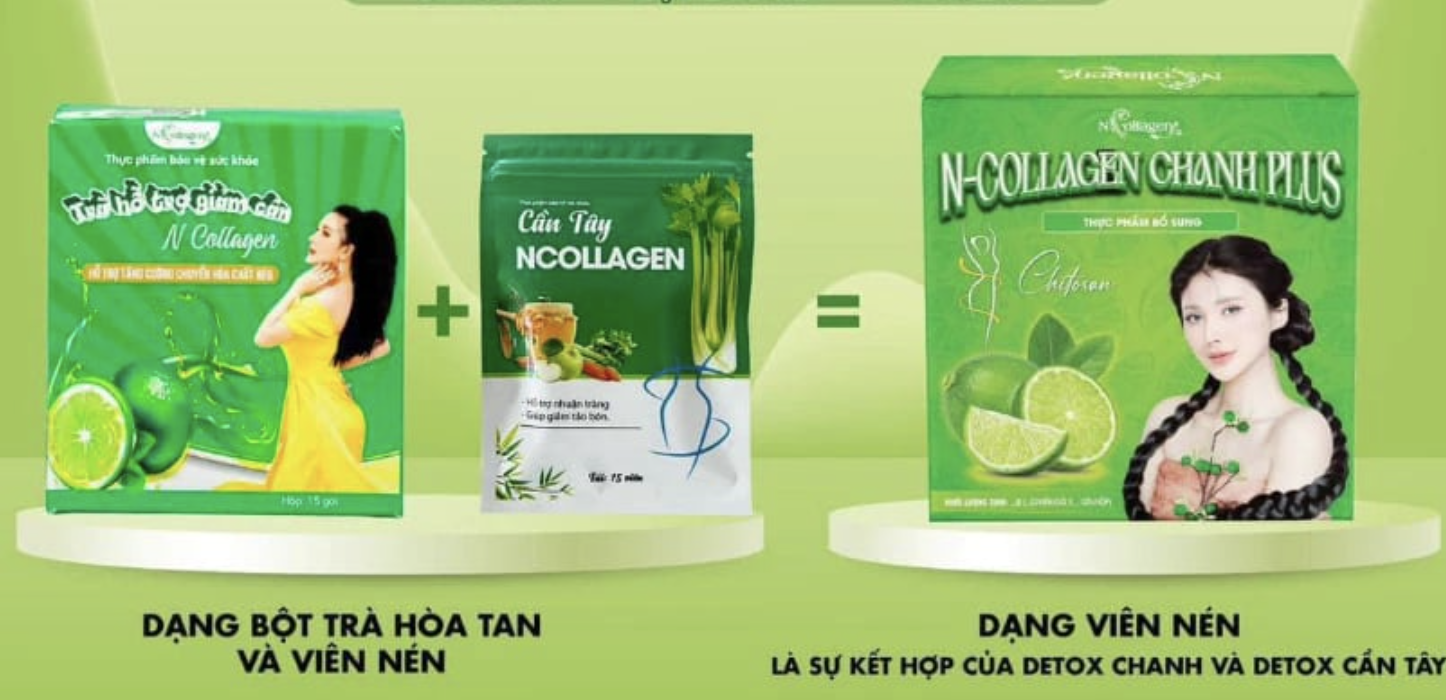 Sau khi Ngân 98 bị bắt, 1 nhân vật khác bị réo tên khắp MXH- Ảnh 2. Sau khi Ngân 98 bị bắt, 1 nhân vật khác bị réo tên khắp MXH- Ảnh 2.