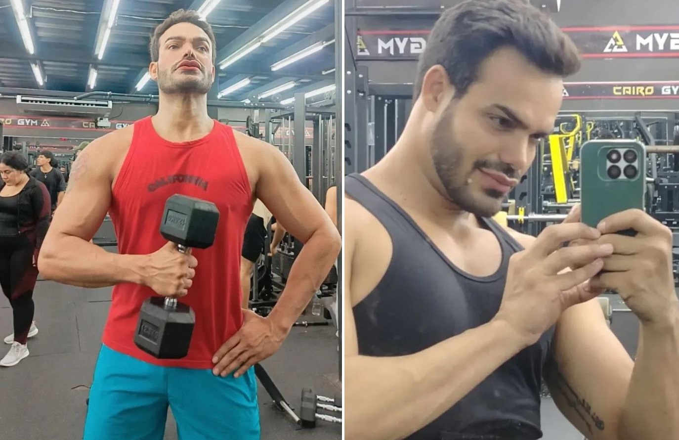 MC tử vong do nhồi máu cơ tim ở tuổi 41: Lý do là lạm dụng 1 thứ!