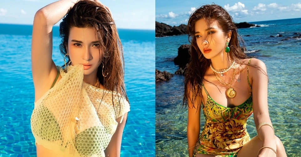 Mỹ nhân miền Nam được phong NSƯT: 36 tuổi bị sát hại, đám tang ùn tắc, con cháu bị giẫm đạp- Ảnh 4.