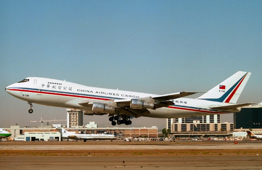 Kịch bản Mỹ v&ocirc; hiệu h&oacute;a to&agrave;n bộ hợp đồng m&aacute;y bay Boeing b&aacute;n cho Trung Quốc?- Ảnh 2.