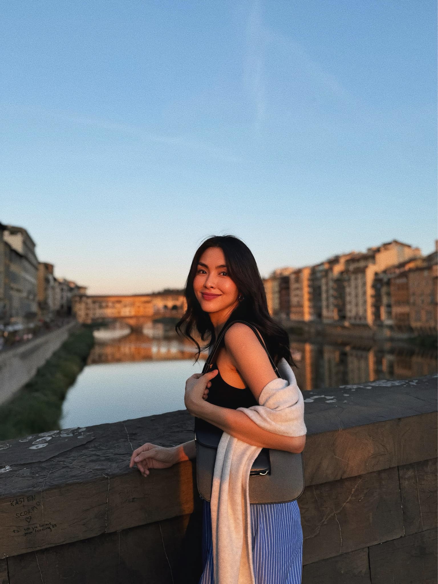 3 loại nước thải mỡ, căng bóng da được mẹ 3 con Tăng Thanh Hà ưu ái "chống già"- Ảnh 4.