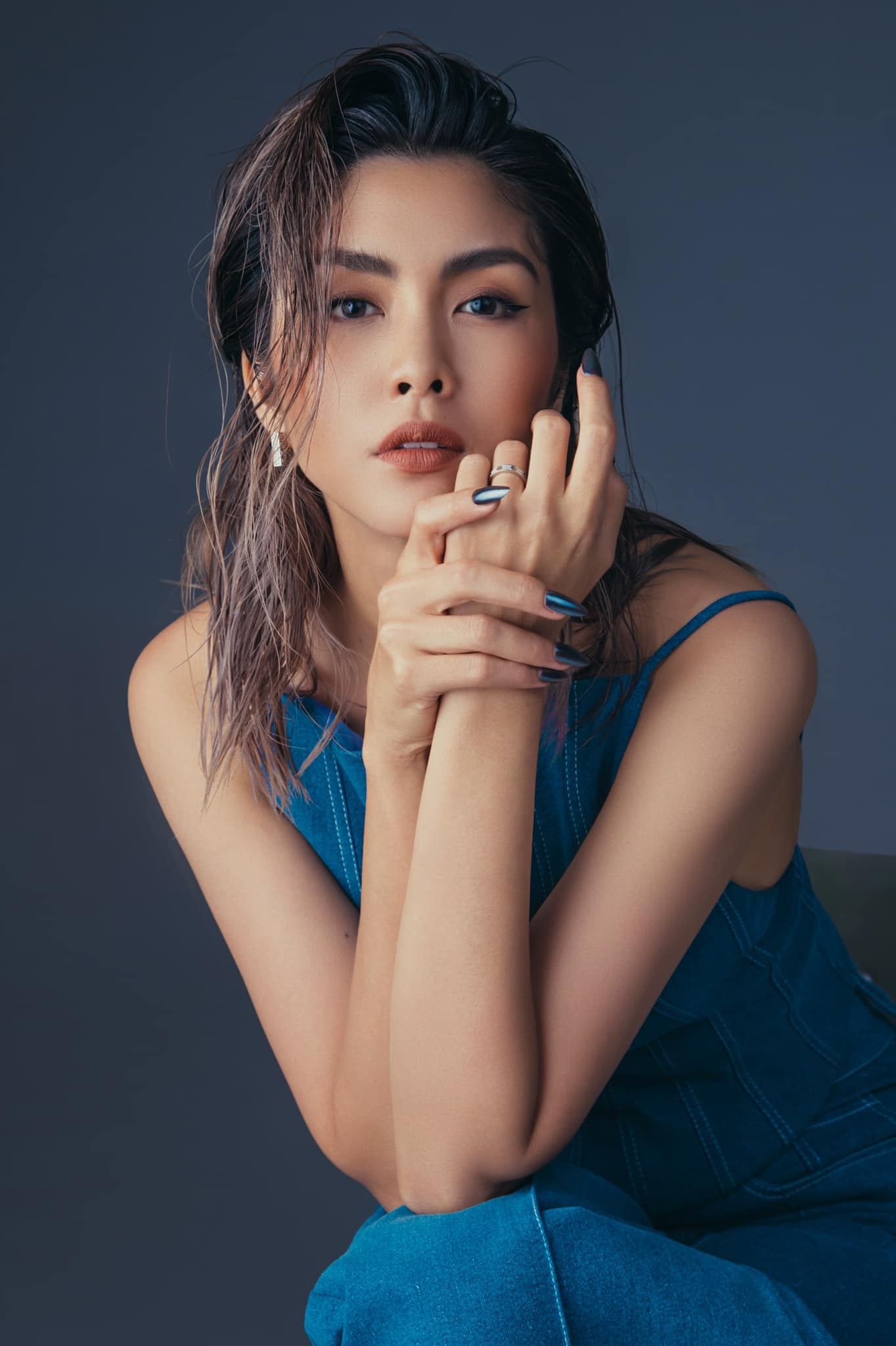 3 loại nước thải mỡ, căng bóng da được mẹ 3 con Tăng Thanh Hà ưu ái "chống già"- Ảnh 7.