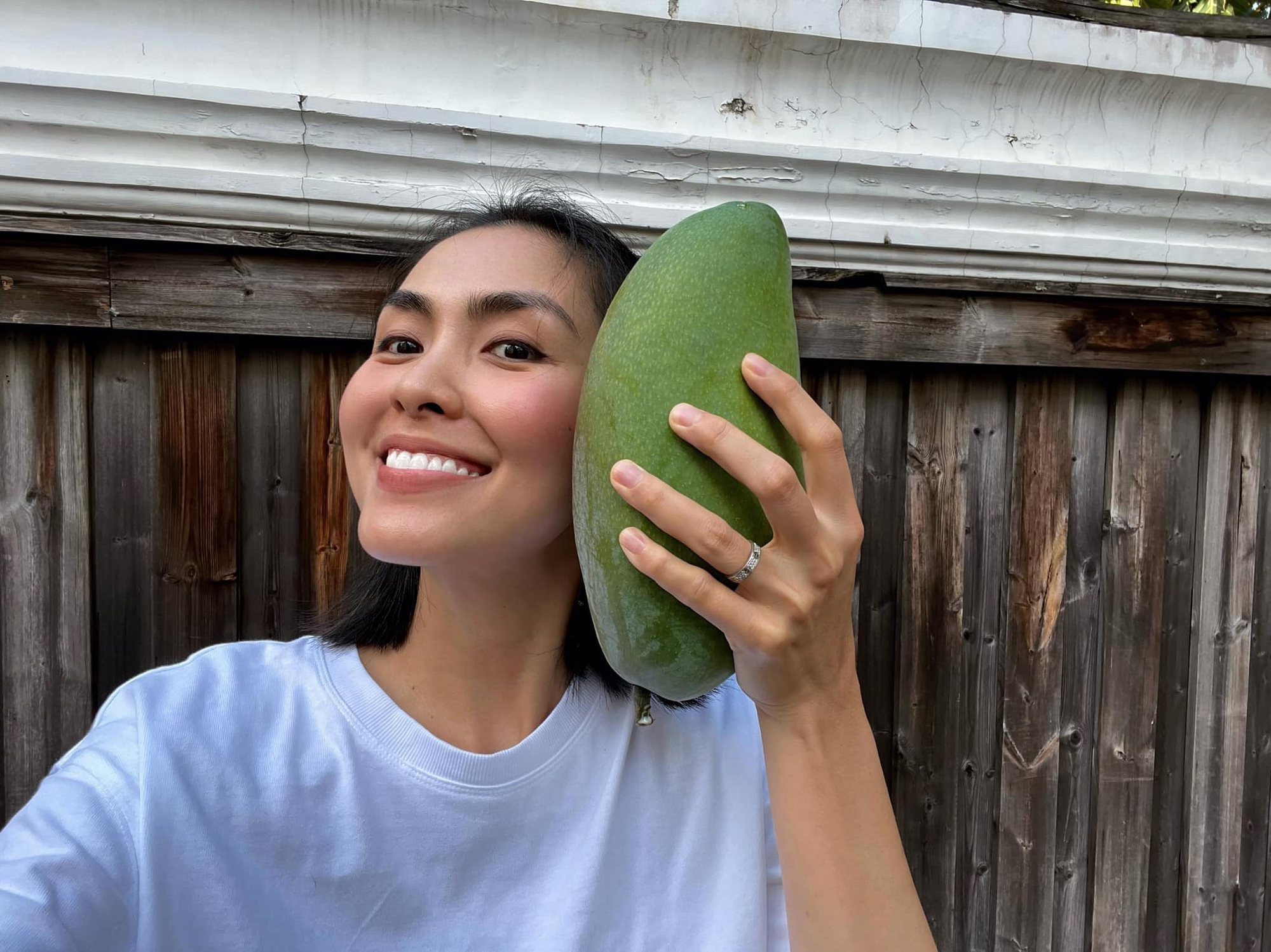 3 loại nước thải mỡ, căng bóng da được mẹ 3 con Tăng Thanh Hà ưu ái "chống già"- Ảnh 8.